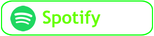 Spotify button